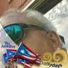 stevenrosa521